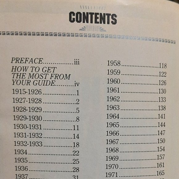 Paperback Book, "Greatest Movie of All Time" by Blockbuster - Picture 5 of 5